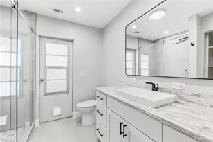 3705 Stoneridge Ct, Fort Myers, FL 33908 - Photo 25