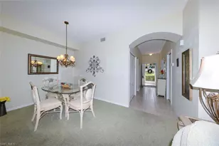 10460 Washingtonia Palm Way N, Fort Myers, FL 33966 - Photo 9
