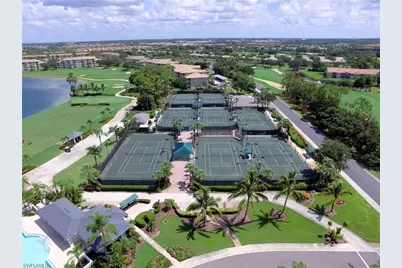 10460 Washingtonia Palm Way N #1313, Fort Myers, FL 33966 - Photo 23