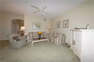 10460 Washingtonia Palm Way N, Fort Myers, FL 33966 - Photo 11