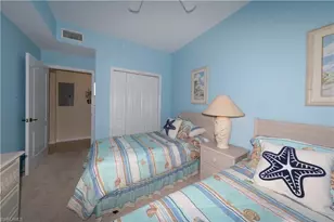 10460 Washingtonia Palm Way N, Fort Myers, FL 33966 - Photo 17