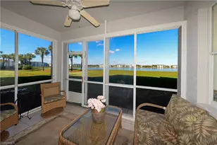 10460 Washingtonia Palm Way N, Fort Myers, FL 33966 - Photo 19