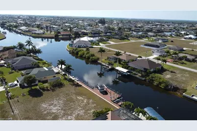 1500 NW 36th Ave, Cape Coral, FL 33993 - Photo 3