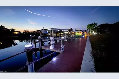 1500 NW 36th Ave, Cape Coral, FL 33993 - Photo 15