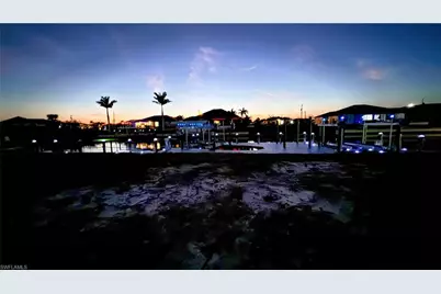 1500 NW 36th Ave, Cape Coral, FL 33993 - Photo 17