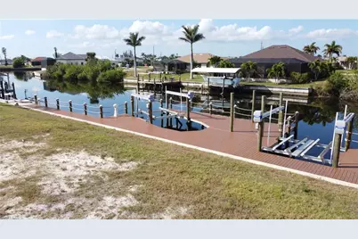 1500 NW 36th Ave, Cape Coral, FL 33993 - Photo 11