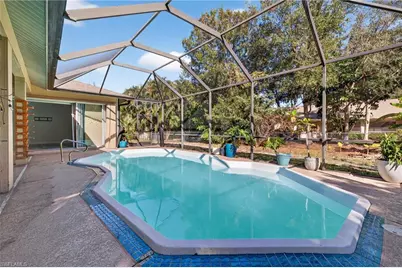 19369 Pine Glen Dr, Fort Myers, FL 33967 - Photo 31