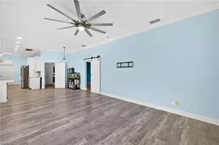 19369 Pine Glen Dr, Fort Myers, FL 33967 - Photo 15