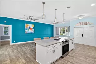 19369 Pine Glen Dr, Fort Myers, FL 33967 - Photo 9