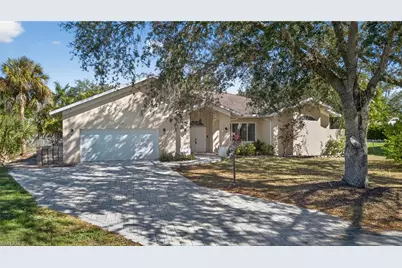 19369 Pine Glen Dr, Fort Myers, FL 33967 - Photo 1