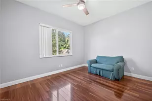 19369 Pine Glen Dr, Fort Myers, FL 33967 - Photo 25