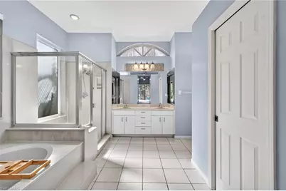 19369 Pine Glen Dr, Fort Myers, FL 33967 - Photo 19