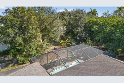 19369 Pine Glen Dr, Fort Myers, FL 33967 - Photo 37