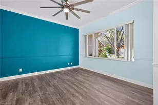 19369 Pine Glen Dr, Fort Myers, FL 33967 - Photo 11