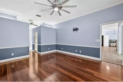 19369 Pine Glen Dr, Fort Myers, FL 33967 - Photo 17