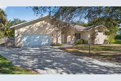 19369 Pine Glen Dr, Fort Myers, FL 33967 - Photo 41