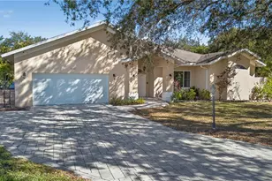 19369 Pine Glen Dr, Fort Myers, FL 33967 - Photo 41