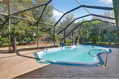 19369 Pine Glen Dr, Fort Myers, FL 33967 - Photo 29