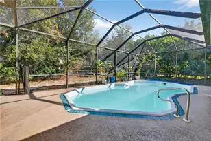 19369 Pine Glen Dr, Fort Myers, FL 33967 - Photo 29