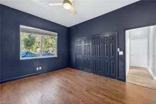 19369 Pine Glen Dr, Fort Myers, FL 33967 - Photo 23