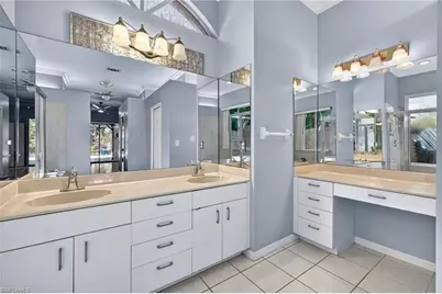 19369 Pine Glen Dr, Fort Myers, FL 33967 - Photo 21