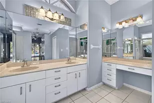 19369 Pine Glen Dr, Fort Myers, FL 33967 - Photo 21