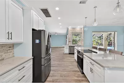 19369 Pine Glen Dr, Fort Myers, FL 33967 - Photo 5