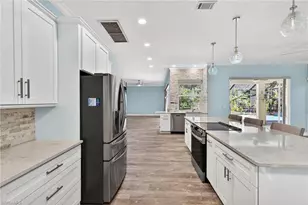 19369 Pine Glen Dr, Fort Myers, FL 33967 - Photo 5