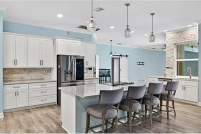 19369 Pine Glen Dr, Fort Myers, FL 33967 - Photo 3