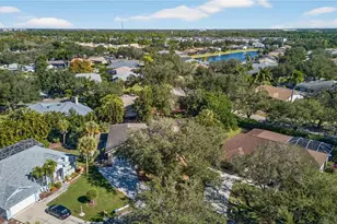 19369 Pine Glen Dr, Fort Myers, FL 33967 - Photo 33