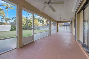 5739 Inverness Cir, North Fort Myers, FL 33903 - Photo 23