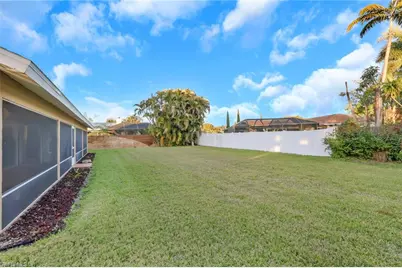 5739 Inverness Cir, North Fort Myers, FL 33903 - Photo 25