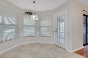 5739 Inverness Cir, North Fort Myers, FL 33903 - Photo 11