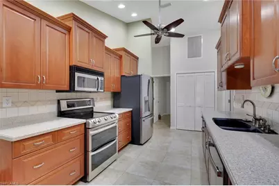 5739 Inverness Cir, North Fort Myers, FL 33903 - Photo 9