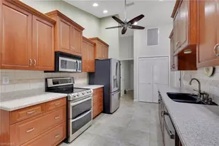 5739 Inverness Cir, North Fort Myers, FL 33903 - Photo 9