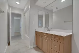 5739 Inverness Cir, North Fort Myers, FL 33903 - Photo 19