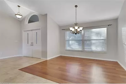 5739 Inverness Cir, North Fort Myers, FL 33903 - Photo 5