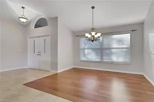 5739 Inverness Cir, North Fort Myers, FL 33903 - Photo 5