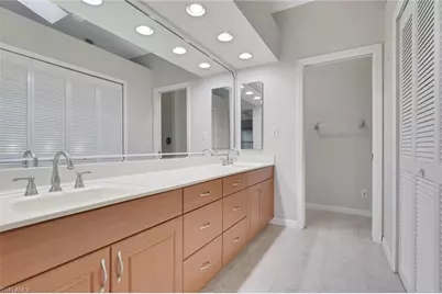 5739 Inverness Cir, North Fort Myers, FL 33903 - Photo 15