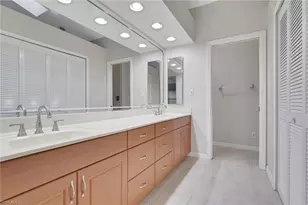 5739 Inverness Cir, North Fort Myers, FL 33903 - Photo 15