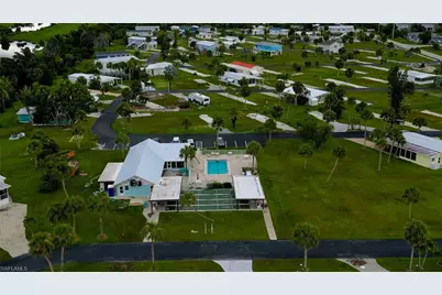 13660 Gannet Dr, Fort Myers, FL 33908 - Photo 19