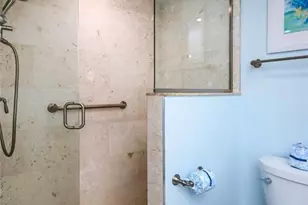 2230 Camino Del Mar Dr, Sanibel, FL 33957 - Photo 23