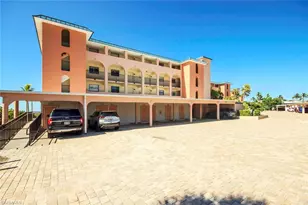 2230 Camino Del Mar Dr, Sanibel, FL 33957 - Photo 35
