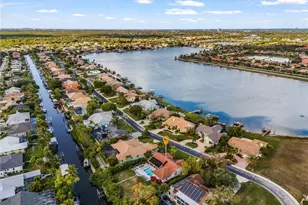 5311 Harborage Dr, Fort Myers, FL 33908 - Photo 37