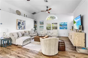 5311 Harborage Dr, Fort Myers, FL 33908 - Photo 13