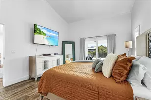 5311 Harborage Dr, Fort Myers, FL 33908 - Photo 17