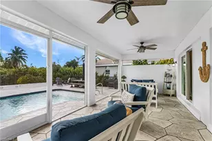 5311 Harborage Dr, Fort Myers, FL 33908 - Photo 27