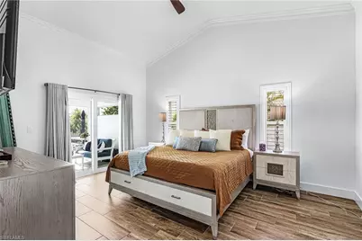 5311 Harborage Dr, Fort Myers, FL 33908 - Photo 15