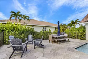 5311 Harborage Dr, Fort Myers, FL 33908 - Photo 31