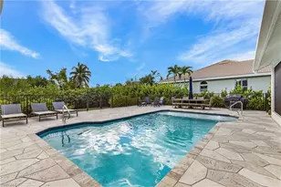 5311 Harborage Dr, Fort Myers, FL 33908 - Photo 29